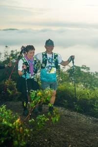 BIB: 
                            <button type="button" onclick="openModal(26370286)" class="btn btn-primary btn-sm float-right btn-popup" data-toggle="modal" data-target=".modal-high-quality">
                        <i class="fas fa-shopping-cart"></i> Add to Cart
                    </button>
                                            <button type="button" onclick="isThisMe(26370286, true)" class="btn btn-success btn-sm float-right btn-popup btn-isme hidden" data-toggle="tooltip" data-placement="bottom" title="นี่คือรูปของคุณใช่ไหม คลิกที่นี่เพื่อเอาเข้าอัลบั้ม">
                        <i class="fas fa-plus"></i> Add to album
                    </button>
                    <button type="button" onclick="isThisMe(26370286, false)" class="btn btn-warning btn-sm float-right btn-popup btn-isnotme hidden">
                        <i class="fas fa-ban"></i> Remove from album
                    </button>